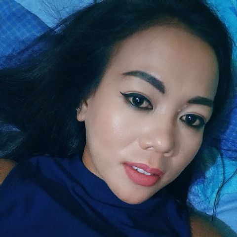 Aina82