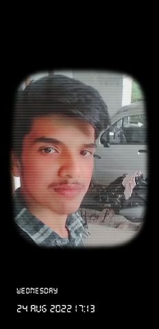 Aaronachuz