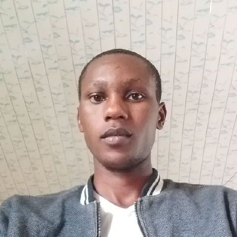 Ayieko67