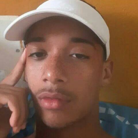 Markus95