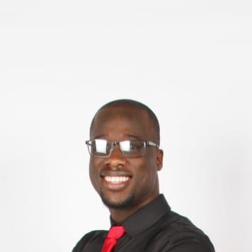 Sithembiso