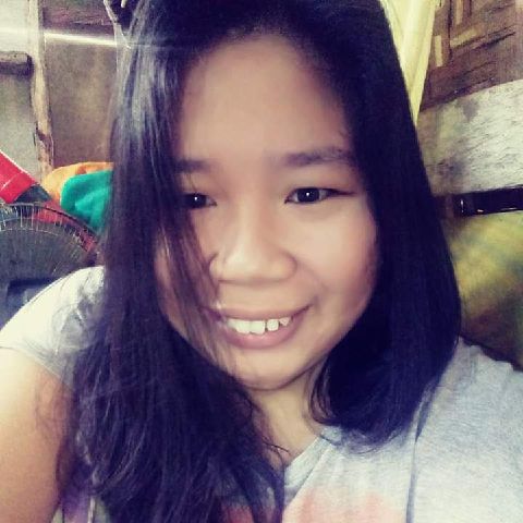 Micjopete