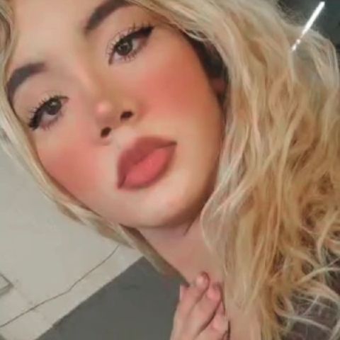 Lidia_fro14