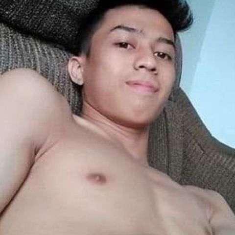 Andi334