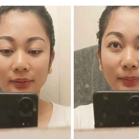 Inday88