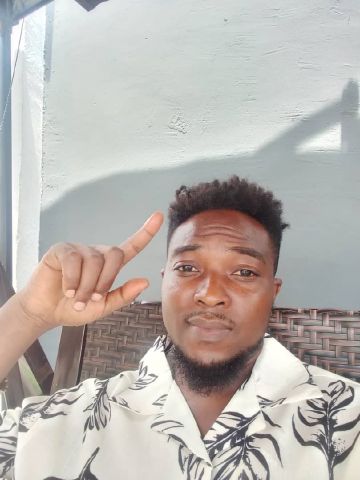 Samuel54656