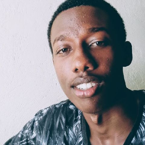 Erickellisjesse