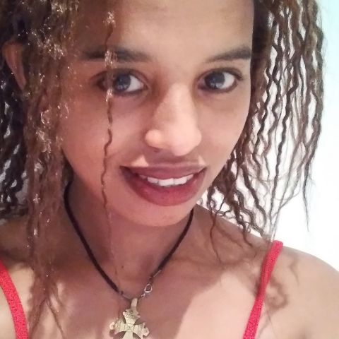Sara788