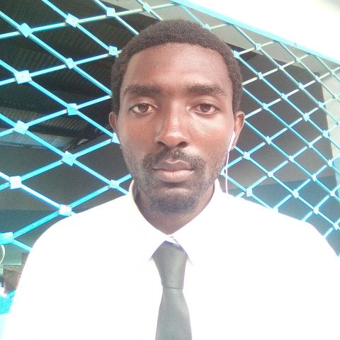 Jephte7