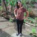 Merlyn63 is Single in Tagbilaran city, Bohol