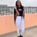 Lilianellily is Single in Guaynabo, Minnesota