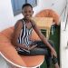 Josph961 is Single in Nairobi, Nairobi Area