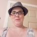 Cuffy1979 is Single in Coral Springs, Florida, 2