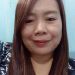 marzee18 is Single in silay city, Negros Occidental