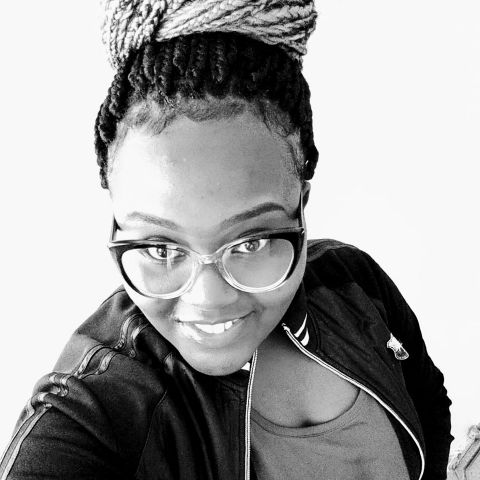 Njoki514