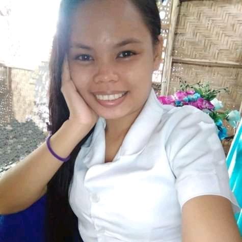 Joyjoy75