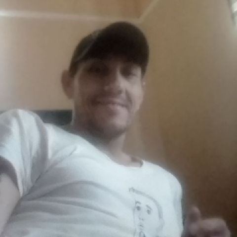 Jaytee721