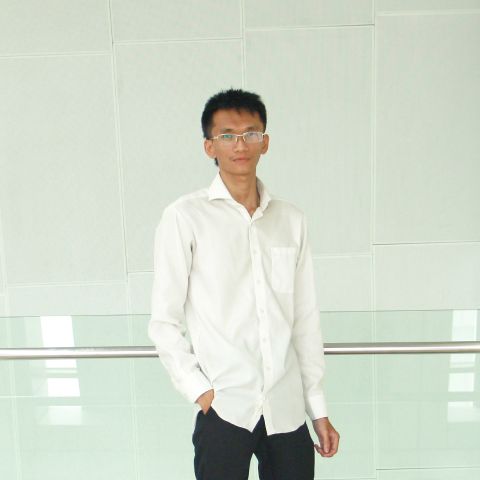 RioYang