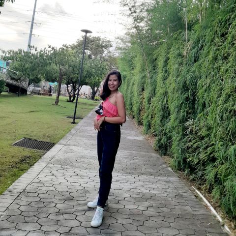 Joanna3015