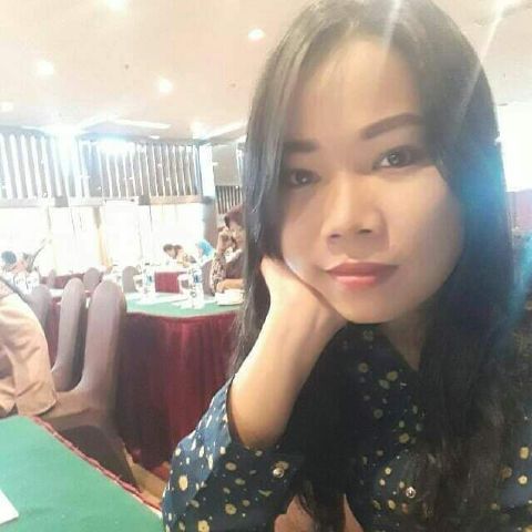Dewi12316