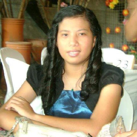 Rence07