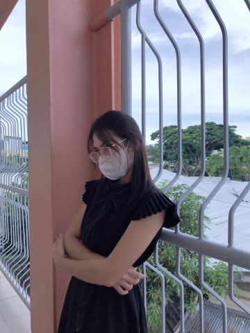 Ashyen
