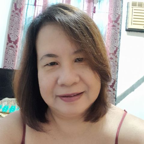 Thelma791 is Single in Imus, Cavite, 3