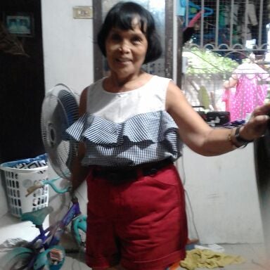 Carol520