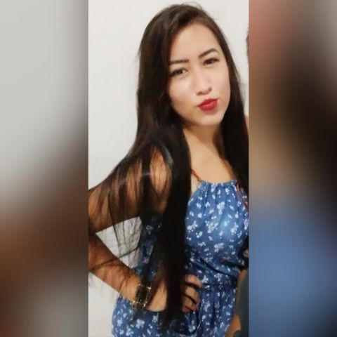 Debora7777