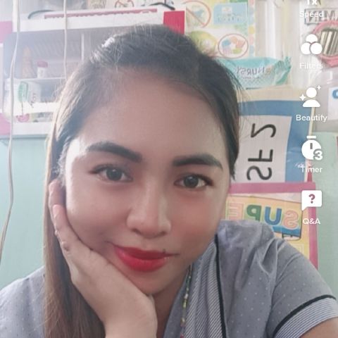 Shanon15