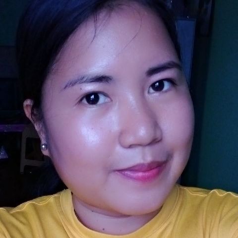 Anne0510