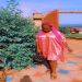Judith25 is Single in Freetown, Western Area, 2