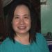 Thelma791 is Single in Imus, Cavite, 2