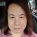 Thelma791 is Single in Imus, Cavite, 4