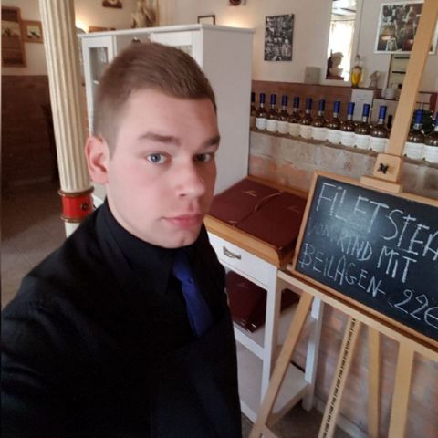 Marius234