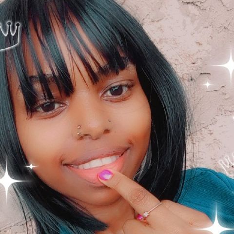 Faithescarh