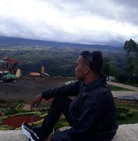 Neil08