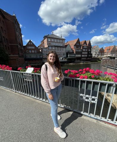 Anna22ua