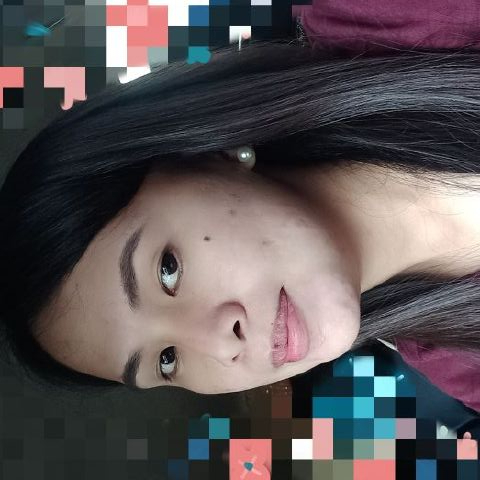 Maries28