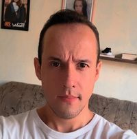 RenanMelo
