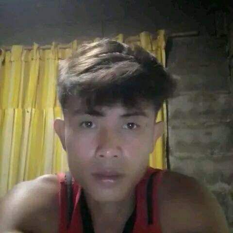 badman857