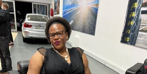 Zandi85