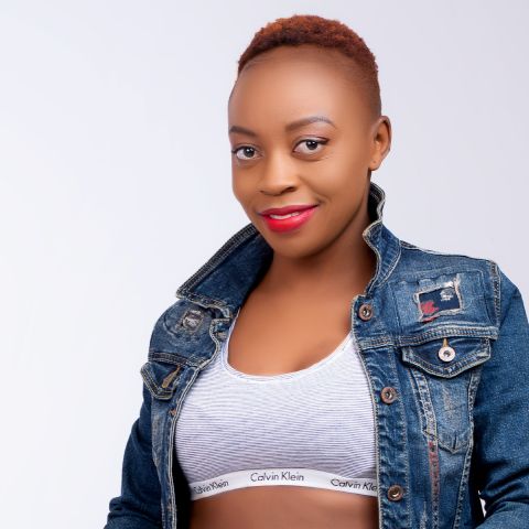 Namweu