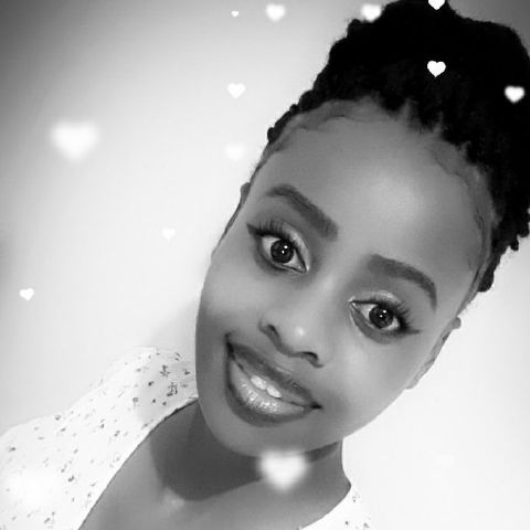 Ngugipriscilla