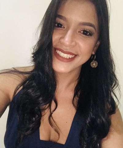 JuliaCaires