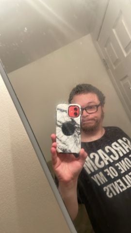 Brandonk26 is Single in Taunton, Massachusetts, 2