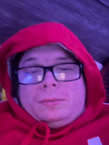 Brandonk26 is Single in Taunton, Massachusetts, 3