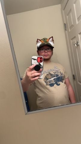 Brandonk26 is Single in Taunton, Massachusetts, 4