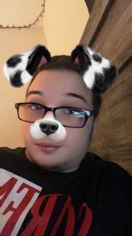 Brandonk26 is Single in Taunton, Massachusetts, 5