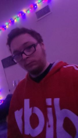 Brandonk26 is Single in Taunton, Massachusetts, 6